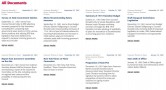 Document Archive