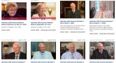Video Library