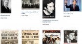 Photo Archive